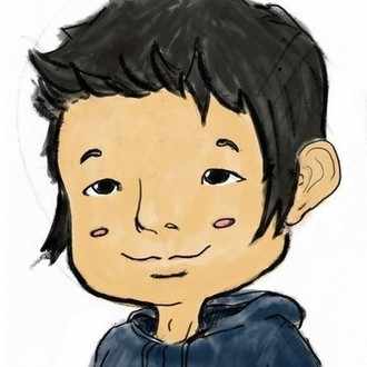 リファレンスの集め方 新人cgアニメーター向け Syousen Note