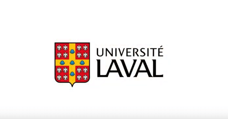 フランス語でのadhd学習とオンライン教育とai翻訳の素晴らしさ Parlecole Note フランス語でのadhd学習とオンライン教育とai翻訳の素晴らしさ Parlecole Note