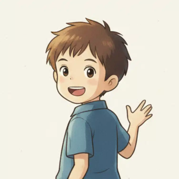Kazu-KazuKazu