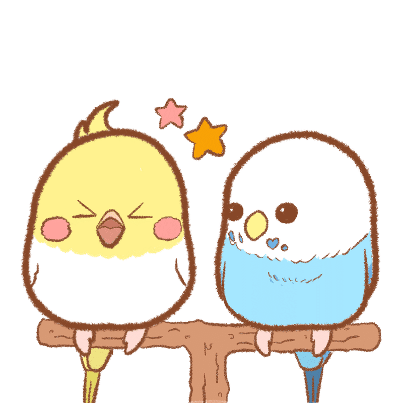 漫画 ユカミカ３１ もし英語がペラペラになったら ぐるう 1万6千人noteﾌｫﾛﾜｰ 累計170万pvマンガ家 Note