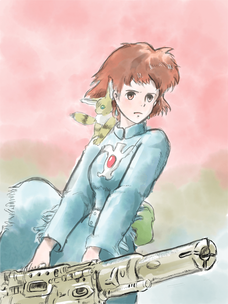 なりきって 学ぶ しらも Note なりきって 学ぶ しらも Note