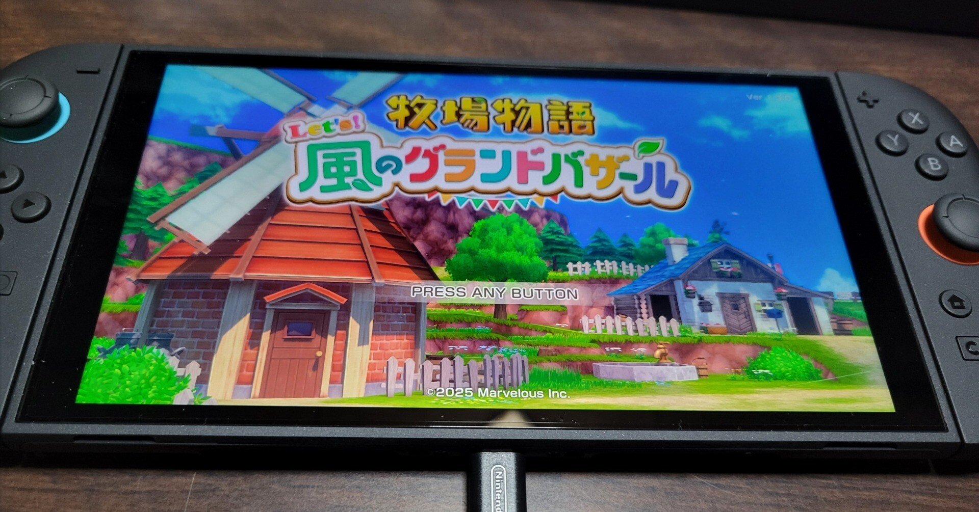 牧場主 牧場主始めました🐮｜まさきち
