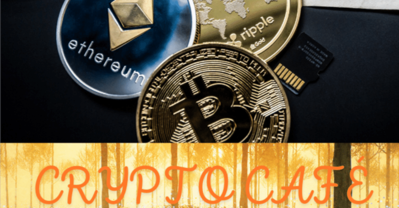 2025年12月27日 note】年末の流動性低下でビットコイン9万ドル割れ、XRPやソラナステーブルコインの動向！｜FirstPenguin