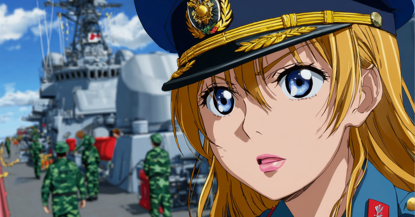 翻訳こんにゃく」で、個人が世界を相手に仕事できる時代が来た｜onofumi