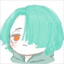 かなとん