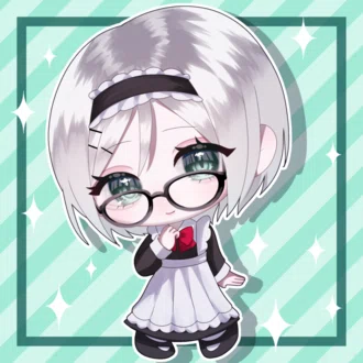 りおんみりお