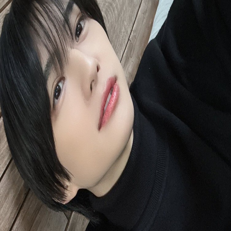 私が前田大翔を推す理由〜｜てぃ〜さん