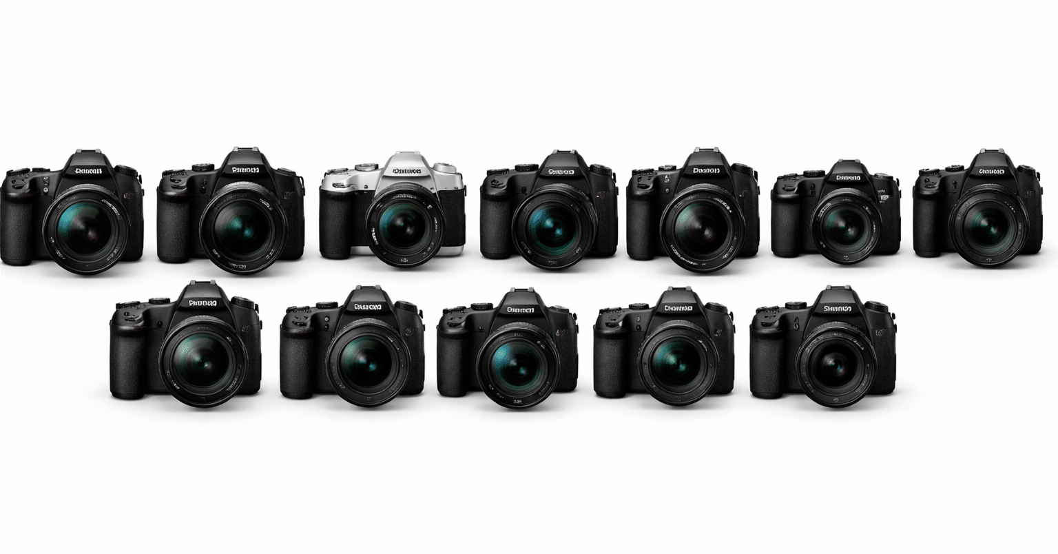 今年買って良かった『カメラ』｜カメラと写真｜Photographer non🐤