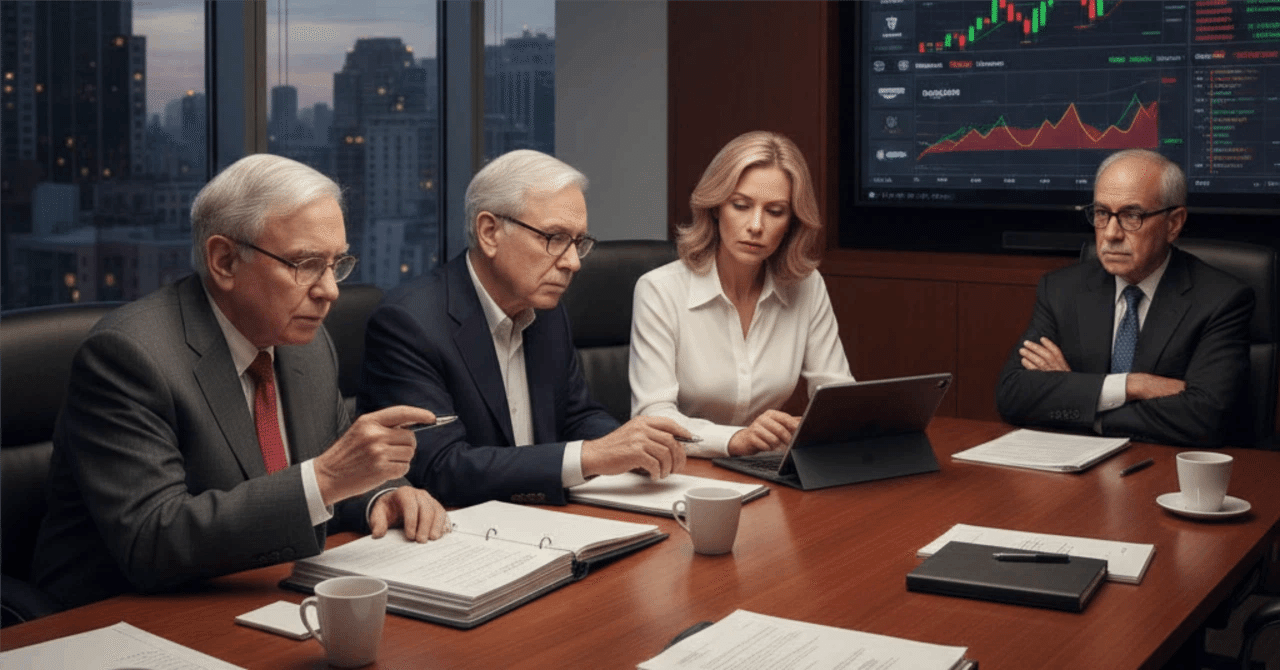 12月】大口投資家はどこを買い、どこを売ったのか？ 日本株の動きまとめ｜Hiroshi