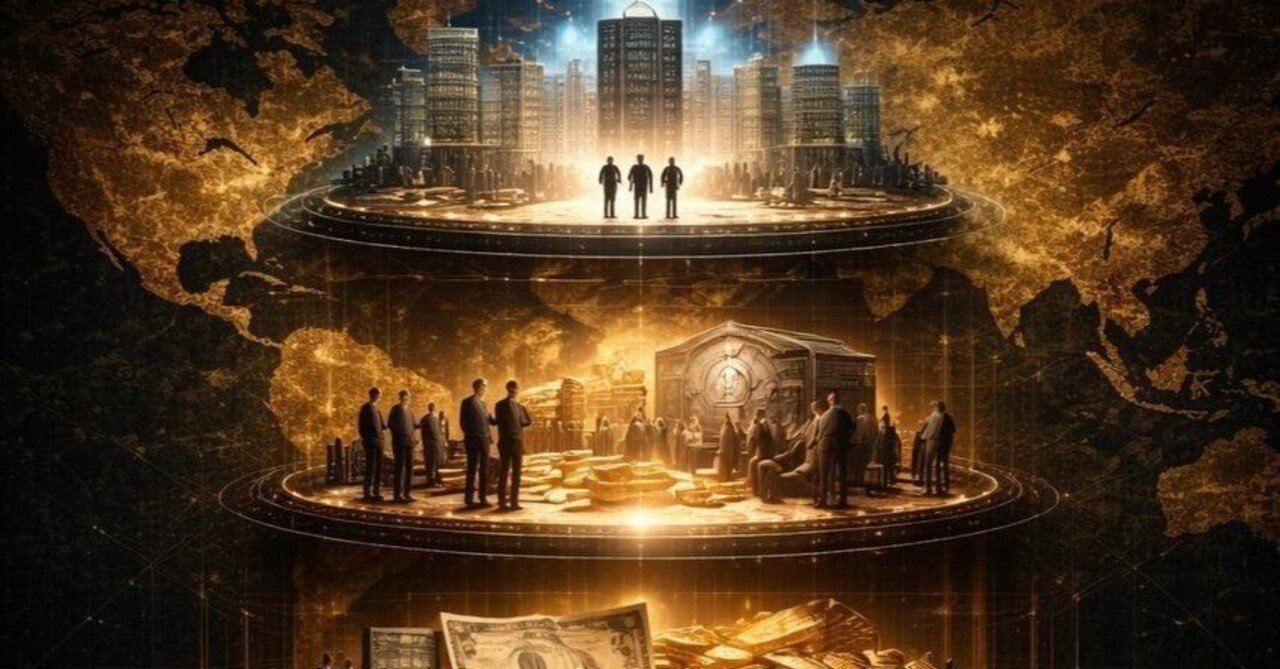 Imagem de cabeçalho