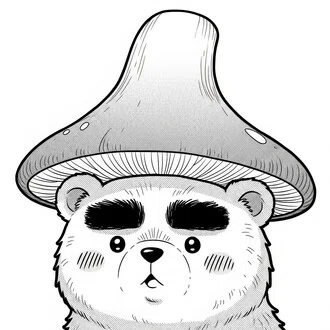 評価されない違和感を、構造で言語化する人。 語りの裏方、ケイセイです。