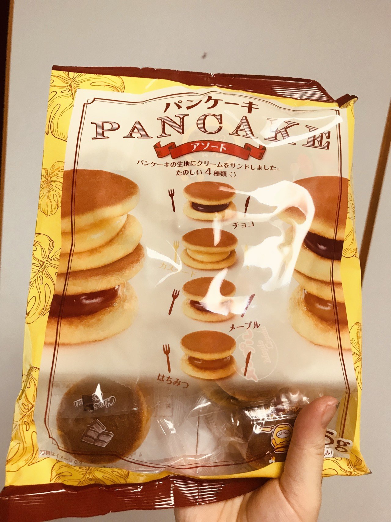 あなたはパンケーキなのか|reiko shibuya あなたはパンケーキなのか|reiko shibuya
