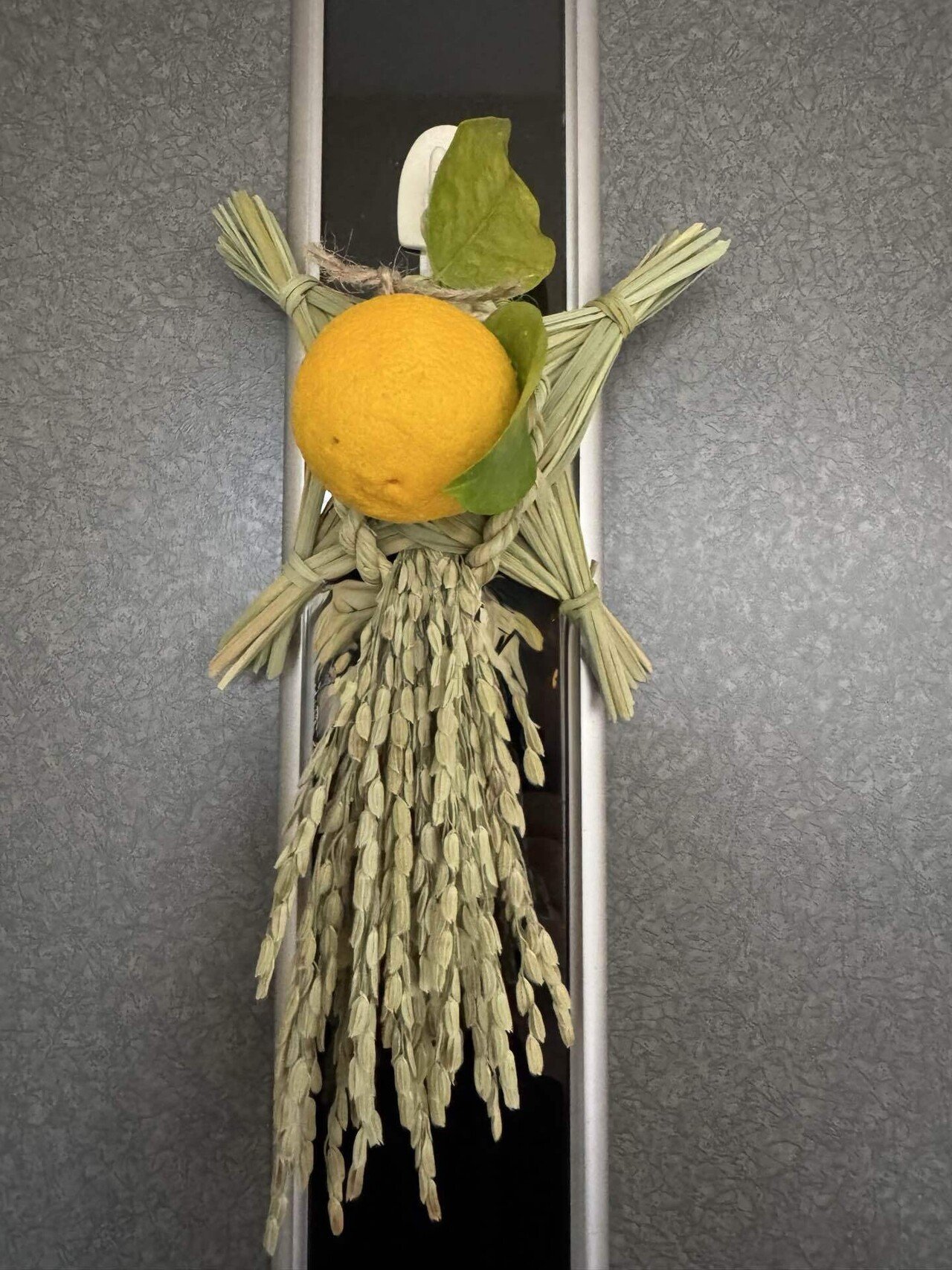 専用✨感謝sale✨迎春2022✨正月飾り レモン  (ドライ) 専用✨感謝sale✨迎春2022✨正月飾り レモン (ドライ)