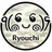 良知(Ryouchi)