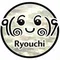 良知(Ryouchi)