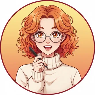 こぺ