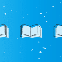 海外営業部署での英訳チェック 初めて直した単語とは Sunny Note