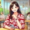 Emiri