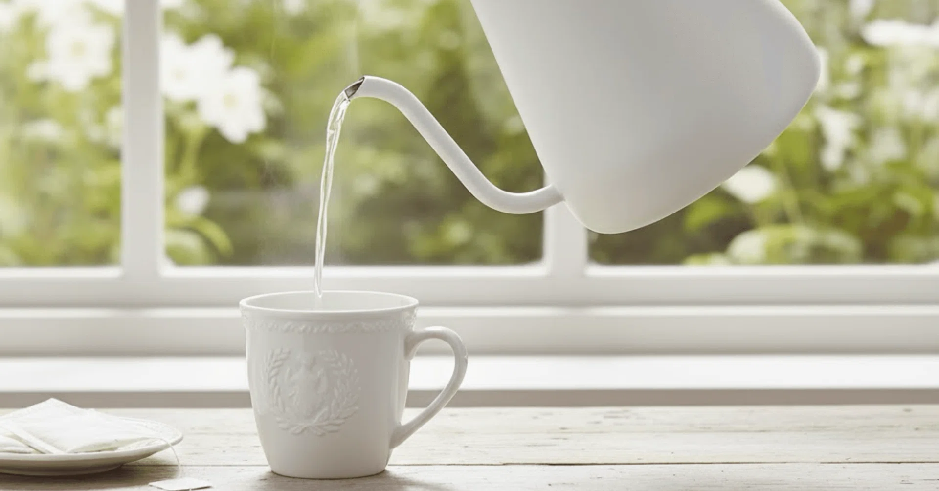 Amazon aliliy 電気ケトル 口コミ 電気ケトル の実力 甘くみてた コスパ・タイパが爆上がり 必要なとき に 必要な温度 で 必要な量だけ のお湯が手に入ると こんなにもストレスOFFとは Amazon今トク情報 OTONA SALONE