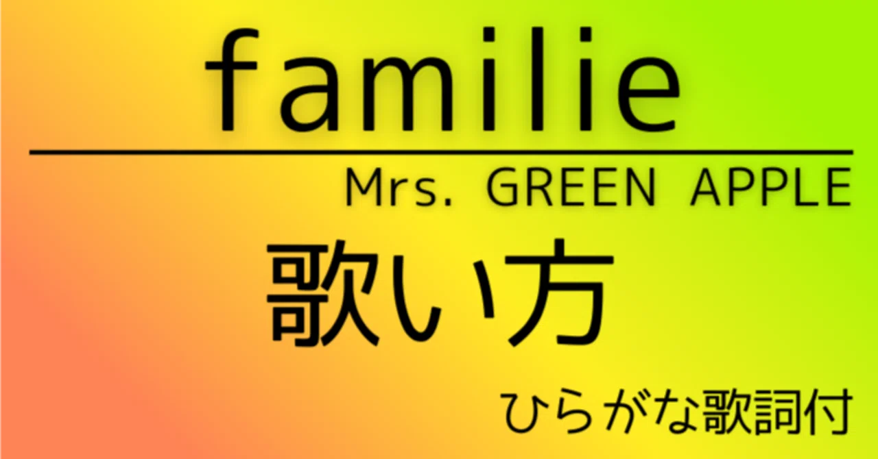 rectangle_large_type_2_0268549