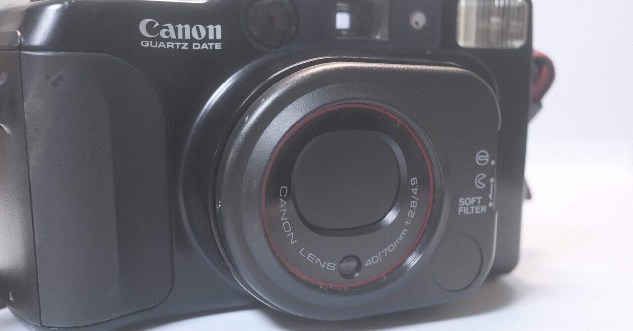 フィルムカメラ」の関連記事一覧｜note ――つくる、つながる、とどける。