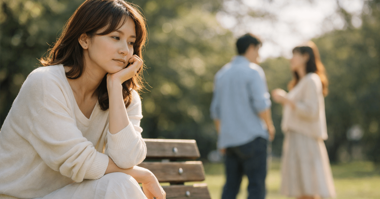 人に期待しすぎて消耗していませんか？自分と相手を守る知恵：「期待しない」が人間関係を楽にする！心理学と哲学が示す5つの視点とは？｜セオドア アカデミー