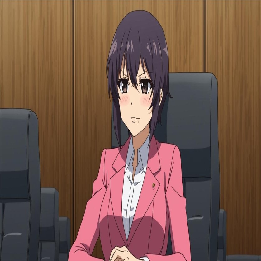 90日でYouTubeチャンネル登録者1000人達成戦略：後半で「買う決断がしやすくなる文章の空気」｜Day63｜青川桃子