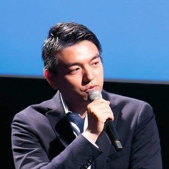 藤井大地 Note 藤井大地 Note