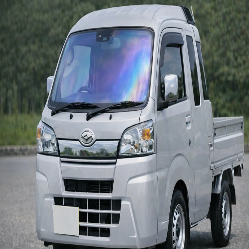 ダイハツ 適合 ハイゼットトラック ジャンボ S500P R4，1 