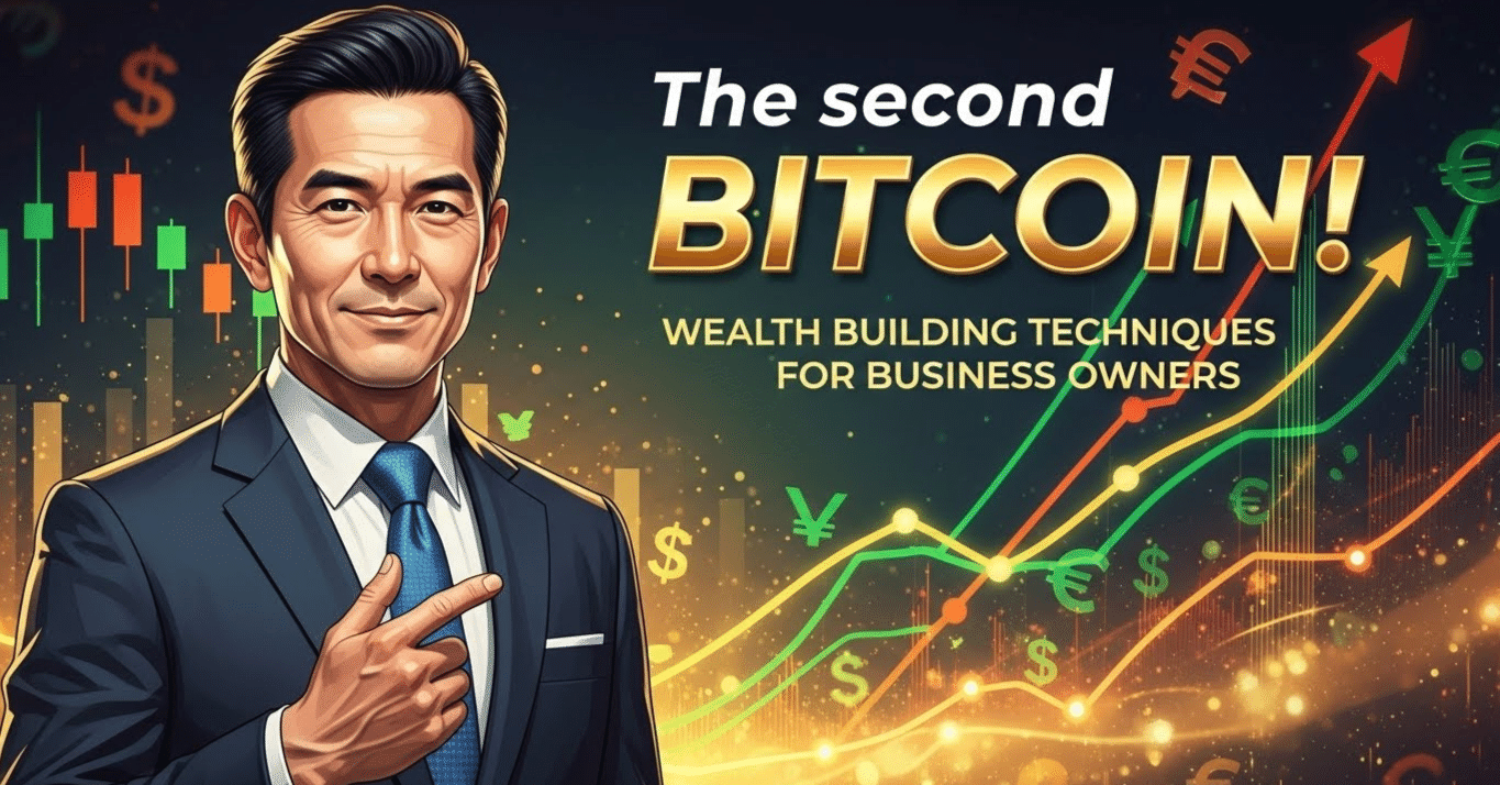 Crypto Nova（クリプト・ノヴァ）で狙う第2のビットコイン！経営者の資産形成術｜空き家ねこ＠無料で中古住宅２軒手に入れた方法