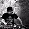 Koji"dj-KOZ"Murata