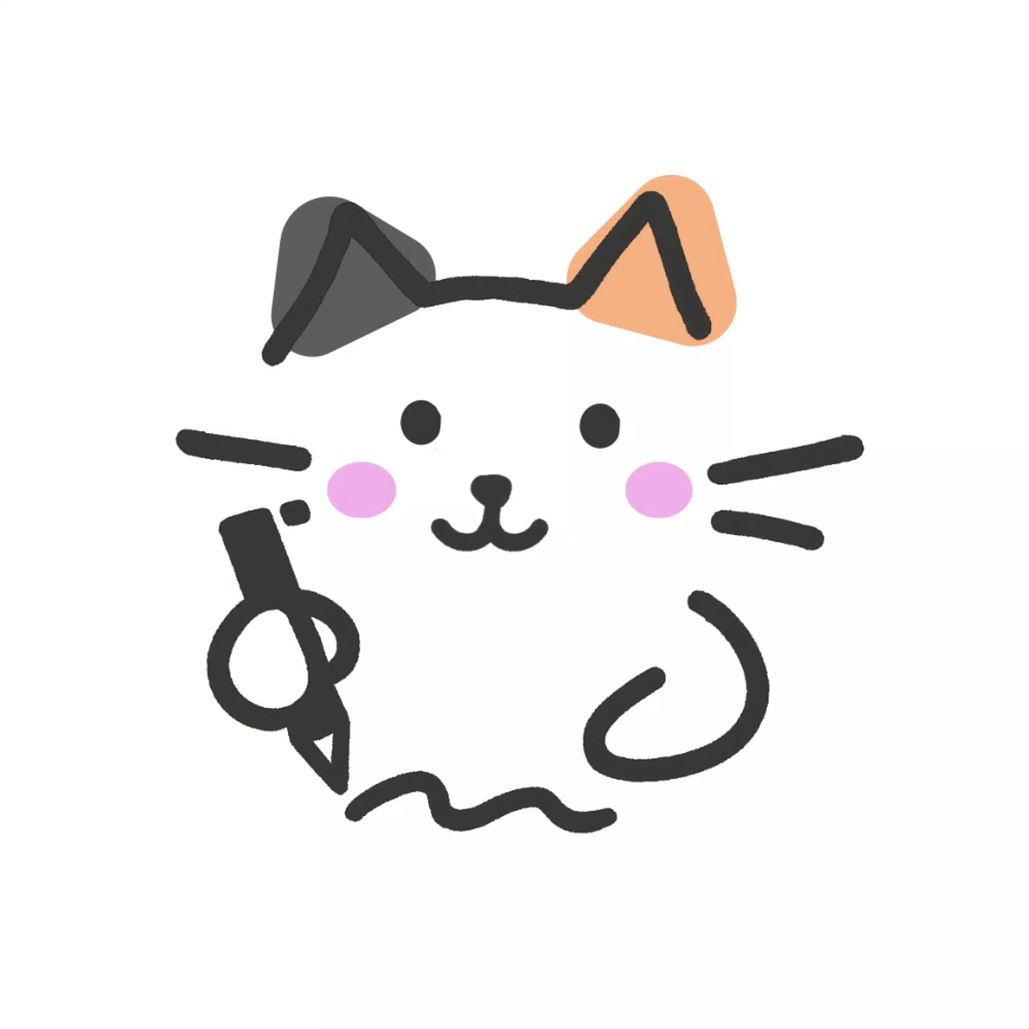 ゆうや（にぼち）