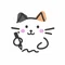 ゆうや(にぼち)