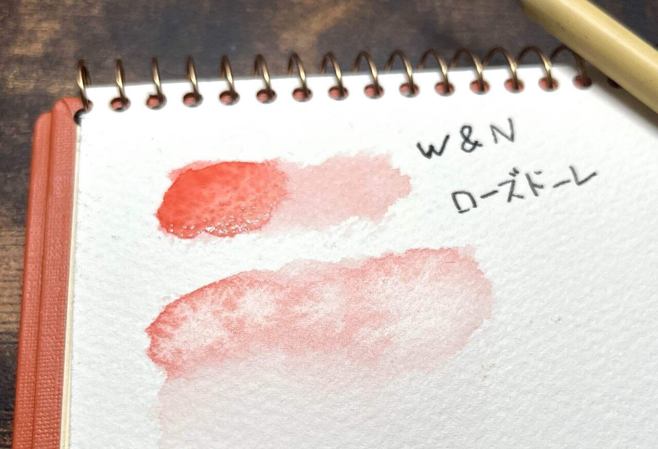 買ってよかった画材オブザイヤー2025｜皆村春樹🦉🏮🐥