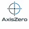 AxisZero