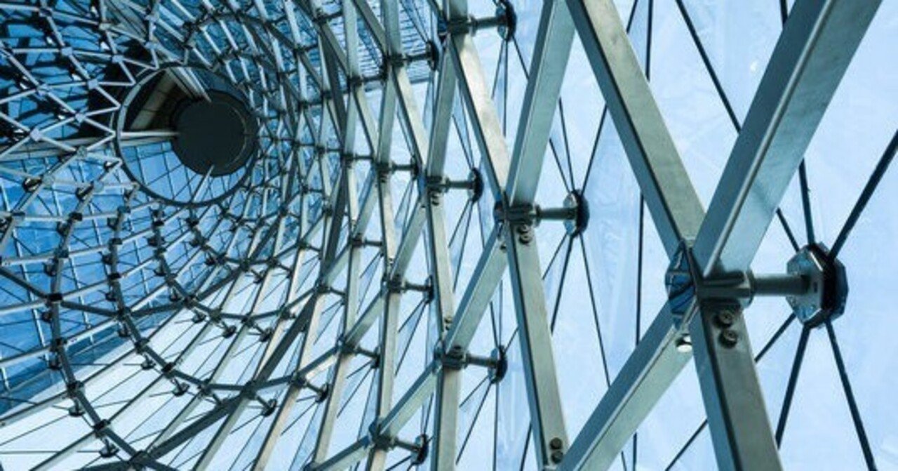 この組織で得られるもの／失うもの。この組織に向いている人とは。｜金田卓也【ONE MEDICAL創業者 / 連続起業家】