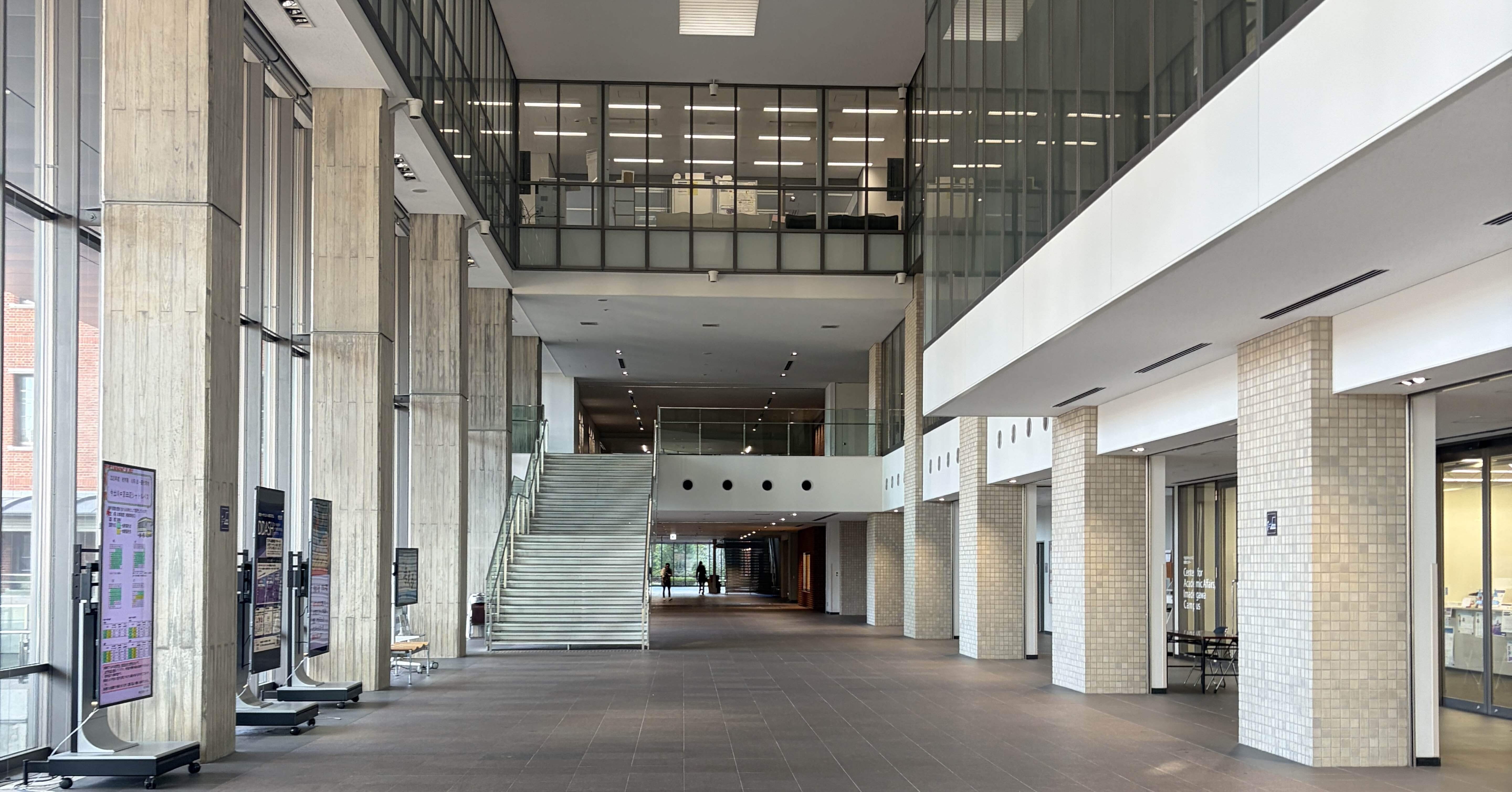 同志社大学文系学部に合格する方法By同志社生岡拓真｜岡拓真