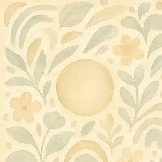 あまいり🌞
