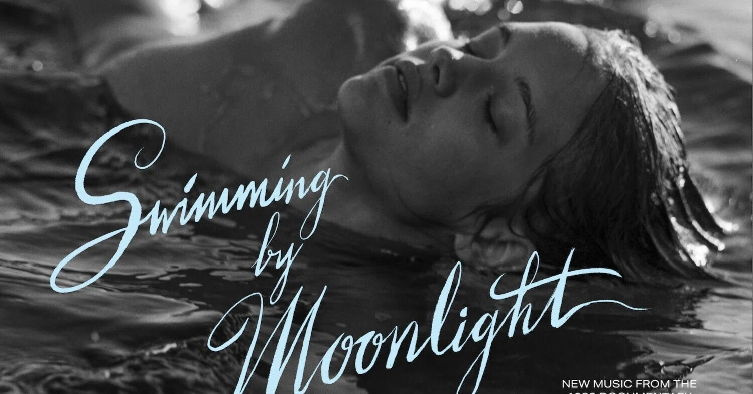 Swimming by Moonlight / Chet Baker （もしくはフュージョン/AOR風