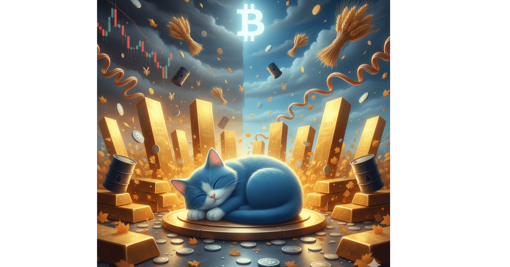 The Sims  4の主要コンテンツクリエイターたちが、サウジアラビアが550億ドルで買収したことを受けて、EAのクリエイターネットワークから辞任した。「この状況は、私たちのコミュニティにとって悪夢 だ」 : r/pcgaming, image size:1782x933