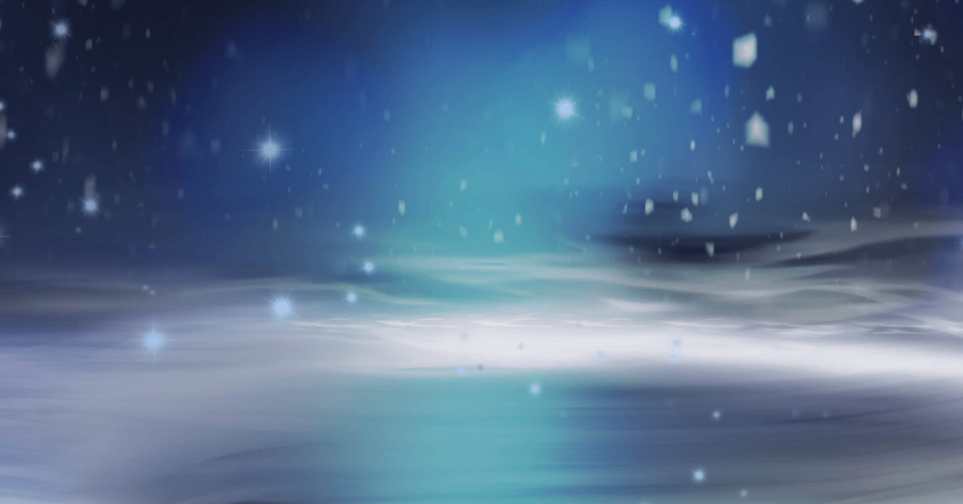 検証で勝てる人が、なぜリアルトレードで勝てないのか｜RCFX