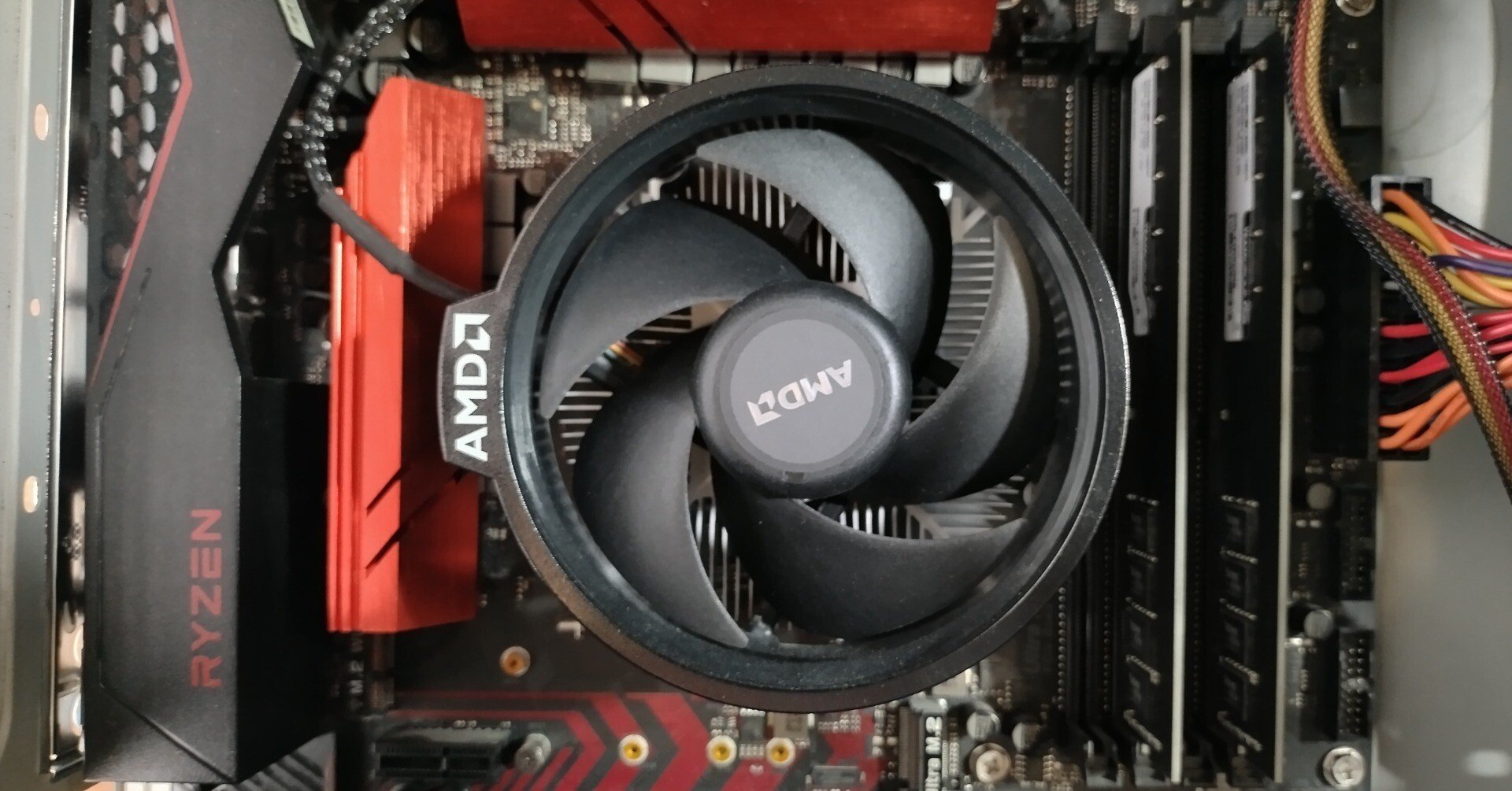 自作パソコンあるある話｜すえひろがり