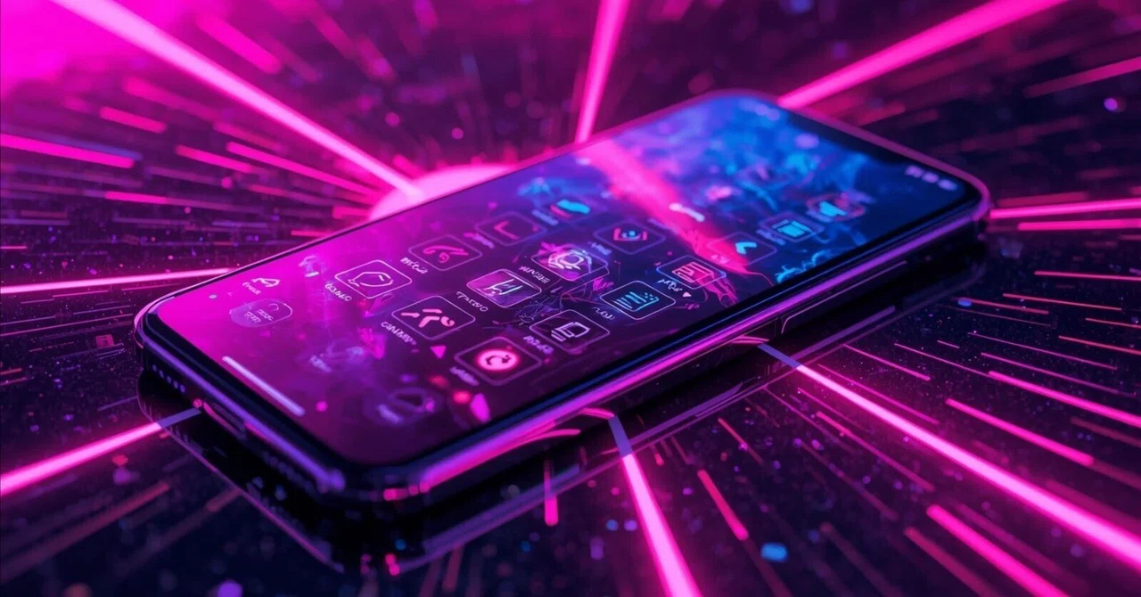 Which is the Strongest Smartphone Carrier in the Chubu Region? A ...