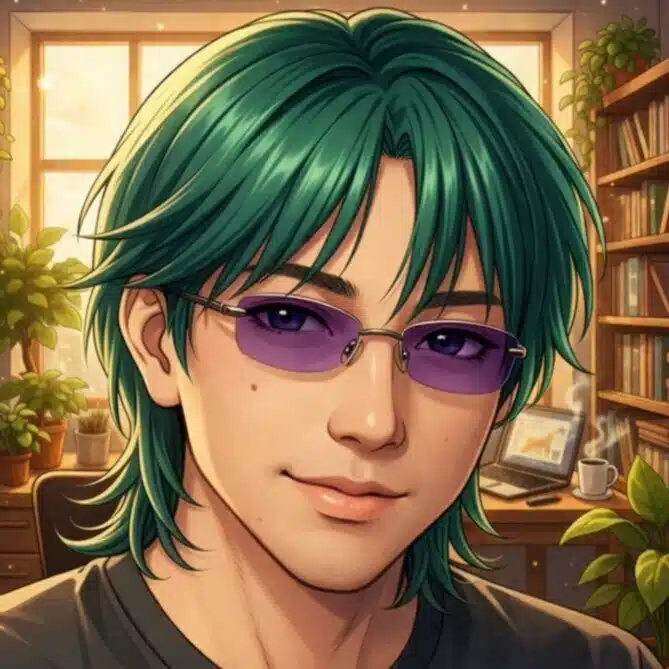 Itachi(いたち)＠フォロバ100｜未来デジタル設計｜次世代Meta Architect CMA