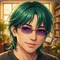 Itachi(いたち)＠フォロバ100｜未来デジタル設計｜次世代Meta Architect CMA