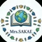 Mrs.SAKAE