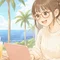 かれん ⌇大人かわいい小さな暮らしと働き方