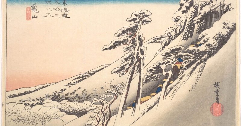 続出する「SIerのコンサル挑戦」