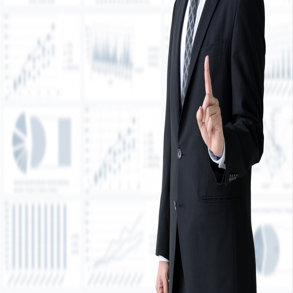 知らなかったでは済まされない｜無登録で投資助言をした情報発信者に起こり得る本当のリスク｜コレクト金融法務コンサルタント事務所代表 矢ノ下孝信