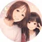 心音(ここね)